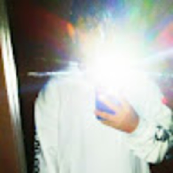 sebastiansan139